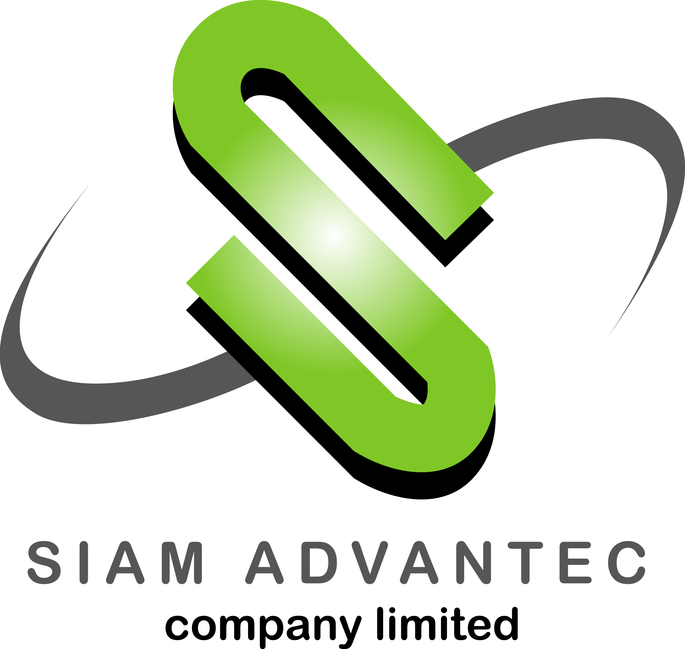 Siam Advantec Co.,Ltd